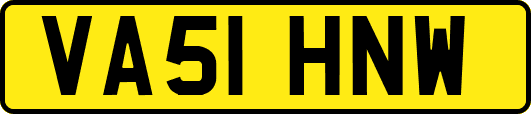 VA51HNW