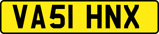 VA51HNX