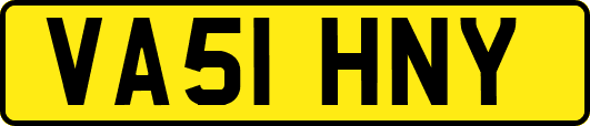 VA51HNY