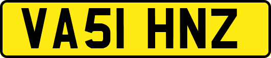 VA51HNZ