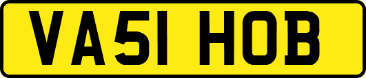 VA51HOB