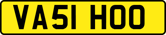 VA51HOO