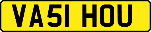VA51HOU