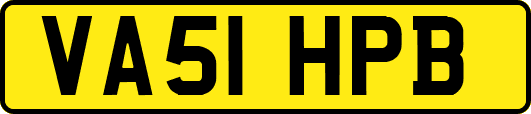 VA51HPB