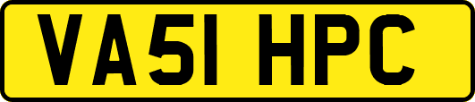 VA51HPC