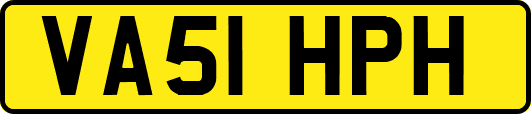 VA51HPH
