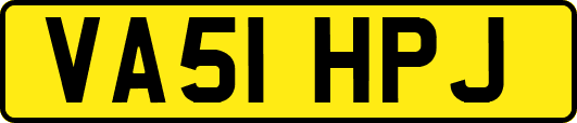 VA51HPJ
