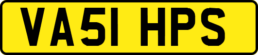 VA51HPS