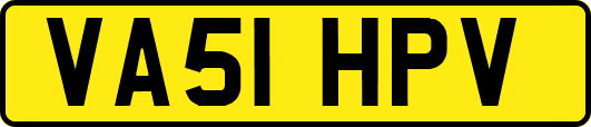 VA51HPV