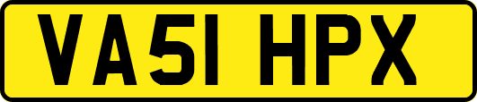 VA51HPX