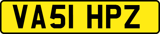 VA51HPZ