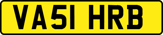 VA51HRB