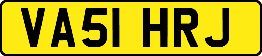 VA51HRJ