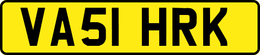 VA51HRK