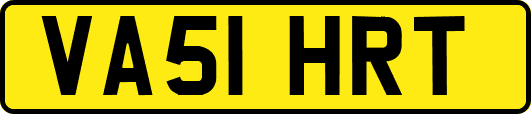 VA51HRT