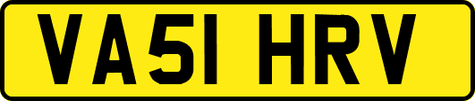 VA51HRV