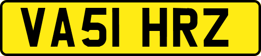 VA51HRZ