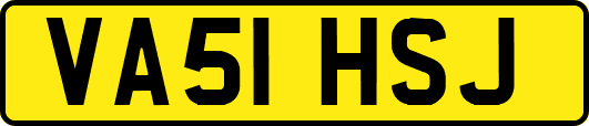 VA51HSJ