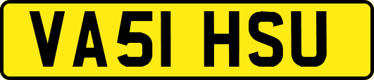 VA51HSU