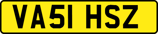 VA51HSZ