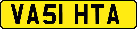 VA51HTA