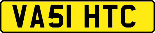 VA51HTC