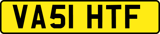VA51HTF