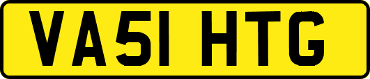 VA51HTG