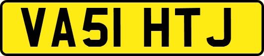 VA51HTJ