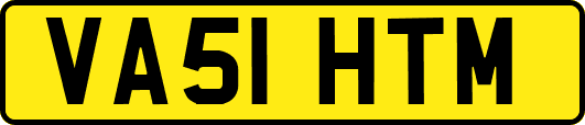 VA51HTM