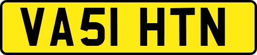 VA51HTN