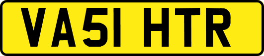 VA51HTR