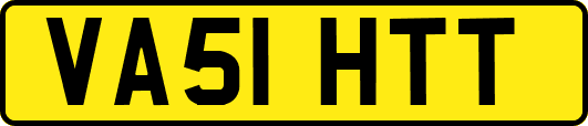 VA51HTT