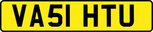 VA51HTU