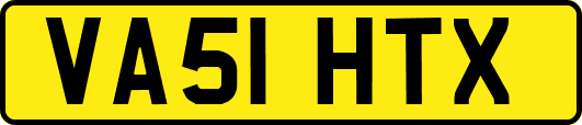 VA51HTX