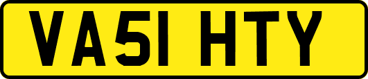 VA51HTY