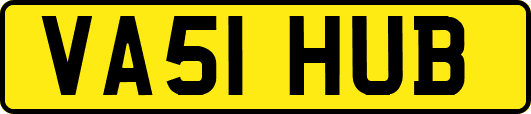 VA51HUB