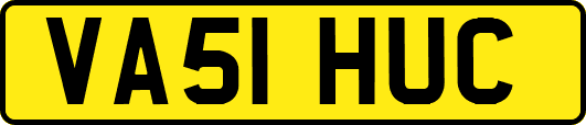 VA51HUC