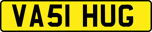 VA51HUG