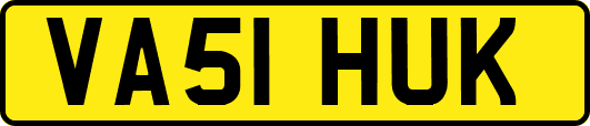 VA51HUK