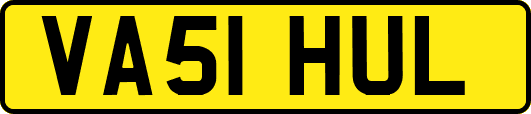 VA51HUL