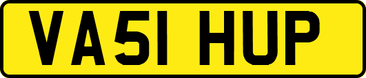 VA51HUP