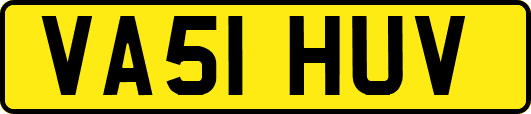 VA51HUV