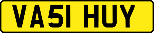 VA51HUY