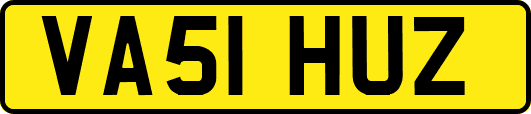 VA51HUZ