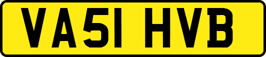 VA51HVB