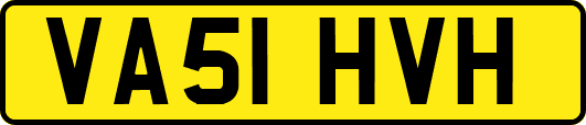 VA51HVH