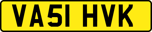 VA51HVK
