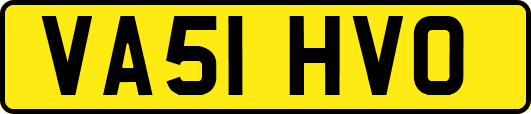 VA51HVO