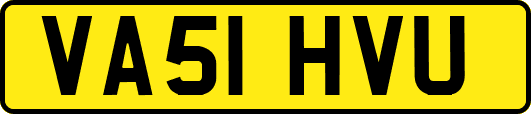 VA51HVU